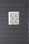 Kavel 1034 (986)