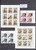 Kavel 1034 (987)