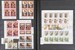 Kavel 1034 (988)