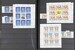 Kavel 1034 (992)