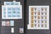 Kavel 1034 (993)