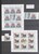 Kavel 1034 (995)