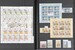 Kavel 1034 (996)