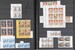 Kavel 1034 (998)