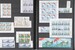 Kavel 1034 (999)
