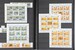 Kavel 1034 (1000)