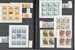Kavel 1034 (1001)