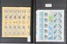 Kavel 1034 (1003)