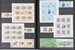 Kavel 1034 (1006)