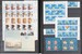 Kavel 1034 (1007)