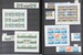 Kavel 1034 (1008)