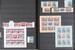 Kavel 1034 (1009)