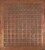 Kavel 1034 (1012)