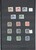 Kavel 1034 (1013)