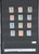Kavel 1034 (1014)