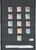 Kavel 1034 (1015)