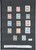 Kavel 1034 (1016)