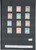 Kavel 1034 (1017)