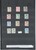 Kavel 1034 (1018)