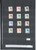Kavel 1034 (1019)