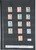 Kavel 1034 (1020)