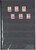 Kavel 1034 (1021)