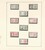 Kavel 1080 (4)