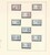 Kavel 1080 (6)