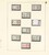 Kavel 1080 (9)