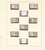 Kavel 1080 (10)