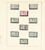 Kavel 1080 (11)
