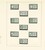 Kavel 1080 (12)