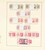 Kavel 1080 (13)
