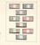 Kavel 1080 (16)