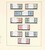 Kavel 1080 (17)