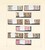 Kavel 1080 (18)