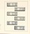 Kavel 1080 (20)