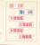 Kavel 1080 (21)