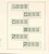 Kavel 1080 (22)
