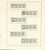 Kavel 1080 (23)
