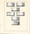 Kavel 1080 (34)