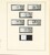 Kavel 1080 (35)