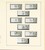 Kavel 1080 (36)