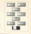 Kavel 1080 (37)