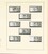 Kavel 1080 (38)