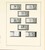 Kavel 1080 (39)