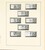 Kavel 1080 (40)