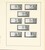Kavel 1080 (41)