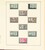 Kavel 1080 (42)