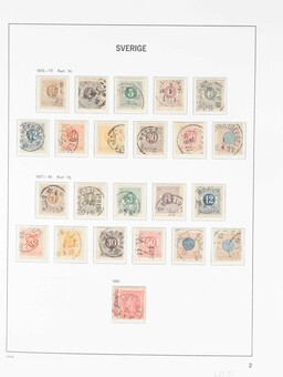 Lot 1316